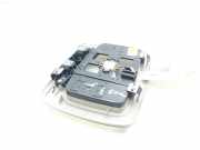 Innenbeleuchtung 928503K0 Hyundai Sonata Limousine 2.0 CRDI VGT 16V (D4EA)