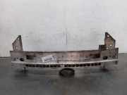 Stoßfängerträger Vorne 51111494431 Mini (R50,R53) Cooper S 163 CV / 120 KW