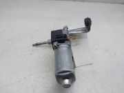 Scheibenwischermotor Hinten 8513002020 Toyota COROLLA (E12) 1.6 Sol Berlina 3/5 110 CV / 81 KW