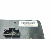 Kombischalter 8530035311 SsangYong Tivoli SUV 1.6 e-XDi 16V 2WD (673.910)