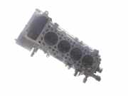 Zylinderkopf BX0UKR3 Nissan Micra (K12) Schr?gheck 1.2 16V (CR12DE)