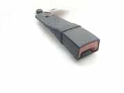 Gürtelschnalle Links Vorne 91320072 Jeep Compass I (MK49) SUV 2.0 CRD 16V 4x4 (BYL)