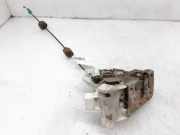 Türschloss Rechts Hinten XS41A26412CG Ford MONDEO TURNIER (GE) Ghia 131 CV / 96 KW