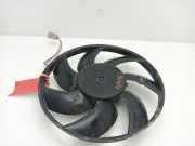 Kühlerventilator 6385002193 Mercedes-Benz (W638) Kombi 110 CDI (638.194) 102 CV / 75 KW