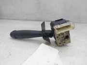 Scheibenwischerschalter 7701047553 Renault Clio II Societe (SB) Van 1.5 dCi 65 (K9K-704)