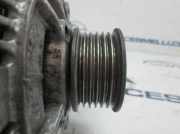 Lichtmaschine 2310054B61 Nissan Micra (K11) Schrägheck 1.3 LX,SLX 16V (CG13DE)