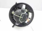 Heizlüfter - - 64116933663 BMW X1 (E84) SUV sDrive 18i 2.0 16V (N46-B20B)