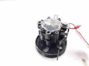 Servolenkung Pumpe 1400831680 Peugeot EXPERT KASTEN Furg. 90 CV / 66 KW