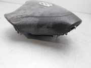 Airbag Lenkrad 4815050J10A Suzuki Grand Vitara I (FT/GT/HT) SUV 2.0 TDi 16V (DW10ATED4(RHW))