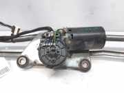 Scheibenwischermotor Vorne 95668914 Citroën Xantia (X1/2) Schrägheck 1.6i X,Sensation (XU5JP-Z(BFZ))