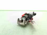 Bremssattel Links Hinten 9819059380 Peugeot Partner (EA//EF/EN/EU) Van 1.5 BlueHDi 100 (DV5RD(YHY))