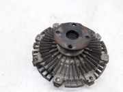 Kühlerventilatormotor 2526142920 Kia 2.5 CRDi CAT 140 CV / 103 KW