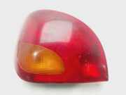 Rücklicht Links 96FG13N004BA Ford Fiesta 4 Schrägheck 1.25 16V (DHC)