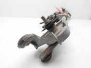 Scheibenwischermotor Vorne 28800EB400 Nissan (R51) 2.5 dCi XE 171 CV / 126 KW
