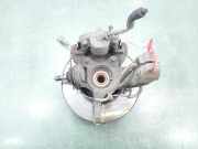 Achsschenkel Halter Rechts Vorne 1439603 Ford Transit Connect Van 1.8 Tddi (P7PB)