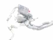 Heizung Complet JEC500820 Land + Range Rover Range Rover III (LM) Geländewagen 3.6 TDV8 32V (368DT)