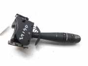 Scheibenwischerschalter 8200328896 Renault Espace (JK) Großraumlimousine 2.2 dCi 16V (G9T-742)