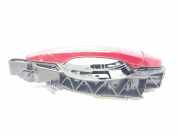 Türgriff Außen Links Hinten 980297831T Peugeot 5008 II (M4/MC/MJ/MR) Großraumlimousine 1.2 12V e-THP PureTech 130 (EB2DTS(HNY))