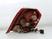 Rücklicht Links 96540268 Daewoo / Chevrolet Kalos (SF69) Limousine 1.4 (F14S3)