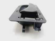 T?rgriff Innen Links Vorne 7700823286N Renault Laguna I (B56) Schr?gheck 5-drs 1.9 dCi (F9Q-718)