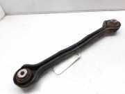 Stabilisatorstange Koppelstange Links Hinten 33326763471 BMW 1 serie (E87/87N) Schrägheck 5-drs 118d 16V (N47-D20A)
