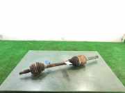 Antriebswelle Rechts Hinten TOB500280 Land + Range Rover Range Rover Sport (LS) Geländewagen 2.7 TDV6 24V (276DT)