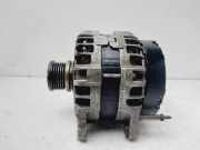 Lichtmaschine 03L903023M Skoda Octavia Kombi (5EAC) Kombi 5-drs 1.6 TDI Greenline 16V (CXXB)