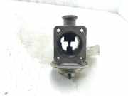 Agr Ventil 778545204 BMW X5 (E53) SUV 3.0d 24V (M57-D30(306D1))
