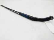 Scheibenwischer Rechts Vorne 4F1955408B Audi A6 (C6) Limousine 2.4 V6 24V (BDW)