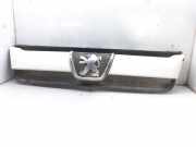 Grill 1304703070 Peugeot BOXER CAJA CERR. ACRISTALADA (RS2850)(290/330)(´02->) 330 C TD 128 CV / 94 KW