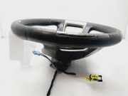 Lenker 96829216ZD Citroën C5 III Berline (RD) Schrägheck 1.6 HDiF 16V (DV6TED4(9HZ))