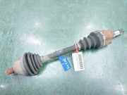 Antriebswelle Links Vorne 1707966 Ford Focus II Limousine 1.6 TDCi 16V 90 (HHDA)