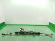 Lenkgetriebe 490010040R Renault Laguna III Estate (KT) Kombi 5-drs 2.0 16V (M4R-704)