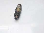 Kraftstoff-Injector 710681 Nissan Patrol Wagon (W260) Geländewagen 2.8 R TD (RD28T)