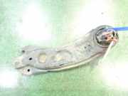Querlenker Links Hinten Unten 2463500406 Mercedes-Benz A (W176) Schr?gheck 2.2 A-200 CDI, A-200d 16V (OM651.930)