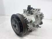 Klima Pumpe F500JDCCF03 Kia Ceed (CDB5/CDBB) Schrägheck 5-drs 1.6 CRDi 16V 136 Eco-Dynamics+ (D4FE)