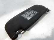 Sonnenblende Rechts 852022C200LK Hyundai Coupe Coupé 1.6 16V (G4ED)