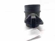Luftmengenmesser 038906461B Skoda Octavia (1Z3) Liftback 1.9 TDI (BKC)
