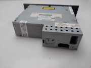 Radio 4L0035110 Audi Q7 (4LB) SUV 3.0 TDI V6 24V (BUG)