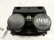 Computer 61349308 BMW 1 serie (F21) Schrägheck 3-drs 116d 2.0 16V (N47-D20C)