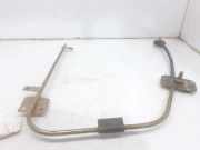 Fensterheber Rechts Vorne SE028521400A Seat Marbella Schrägheck 3-drs 0.9 900 (09NCA)