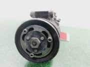 Klima Pumpe 5Q0820803F Volkswagen LIM. (3G2) Advance BMT 150 CV / 110 KW