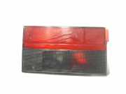 Rücklicht Links Innen 1L0945093M Seat Toledo (1L2) Limousine 1.9 TDI GLX (AHU)