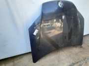 Motorhaube 651000021R Renault Laguna III (BT) Schrägheck 5-drs 2.0 dCi 16V 130 (M9R-744)