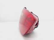 Rücklicht Rechts Innen 1T0945094A Volkswagen Touran (1T1/T2) Großraumlimousine 1.6 TDI 16V (CAYC) CAYC