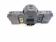 Bedienung Klimacontrolle 8200344840 Renault Megane II CC (EM) Cabrio 1.9 dCi 120 (F9Q-800)