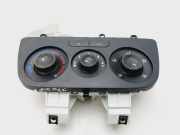 Bedienung Klimaanlage 735605075 Fiat Doblo Cargo (263) Ch.Cab/Pick-up 1.3 D Multijet (263.A.2000)