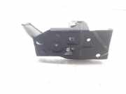 Türgriff Innen Links Vorne 826103B020 Kia Opirus Limousine 3.5 V6 24V (6GCU)