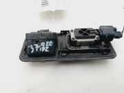 Handgriff Kofferraum HX734073AAC Jaguar E-Pace SUV 2.0 D 150 16V AWD (204DTD)