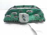 Tachoeinheit Kmh 5550011005 Fiat Fiorino (146) Uno Van 1.7 TDS (146.D.7000)